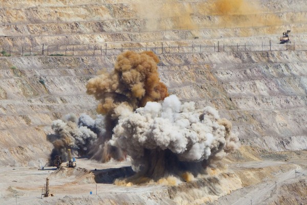 Birinchi marta yuqori sifatli anal porno