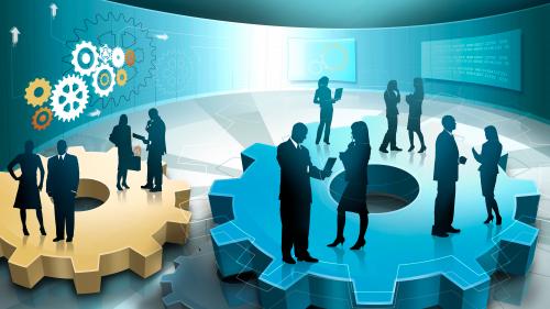 ISO/IEC 17025:2019 muvofiqligini ta’minlash xizmatlari uchun e’lon