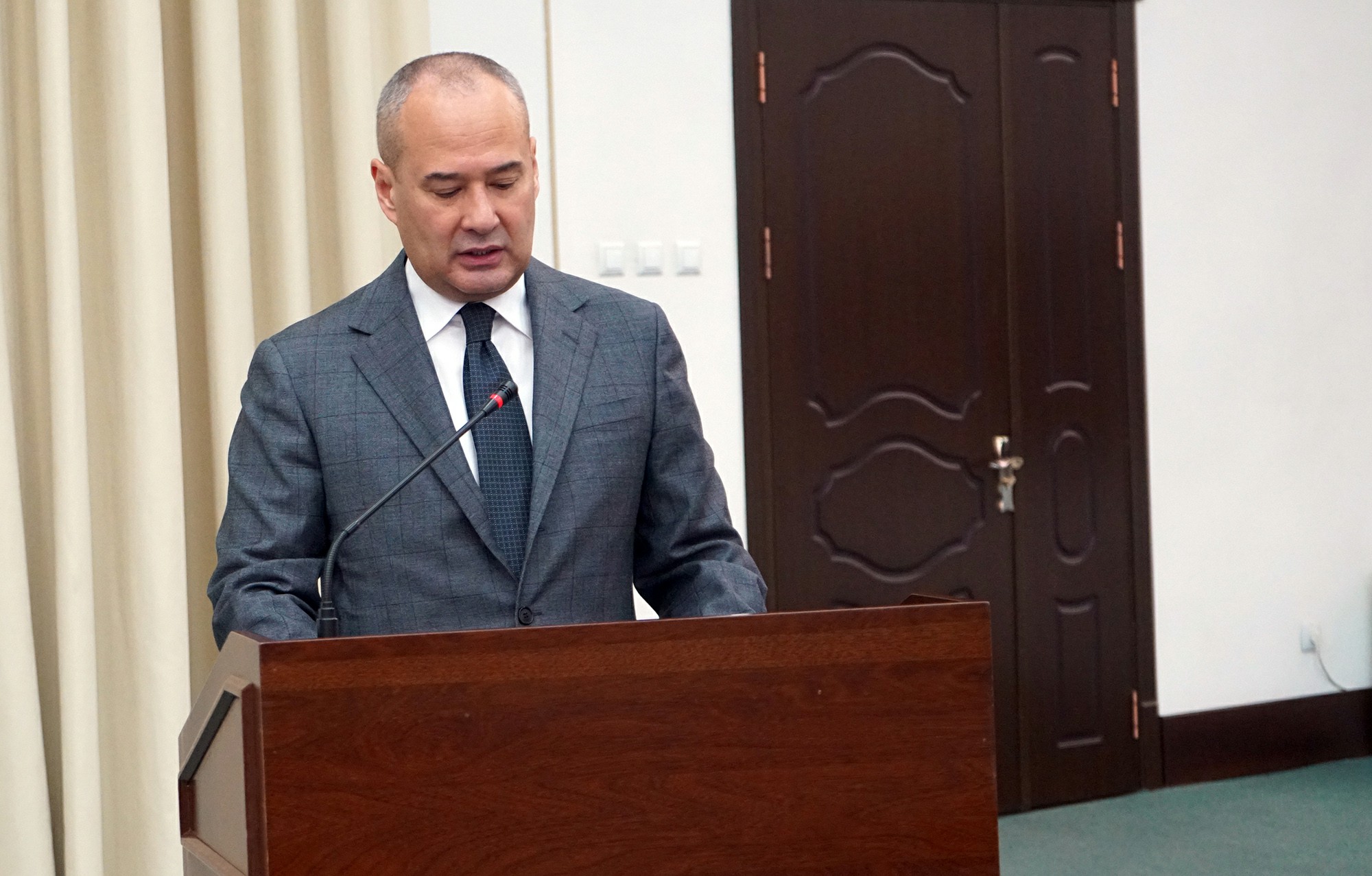 Презентация на тему «Устойчивое развитие АГМК»