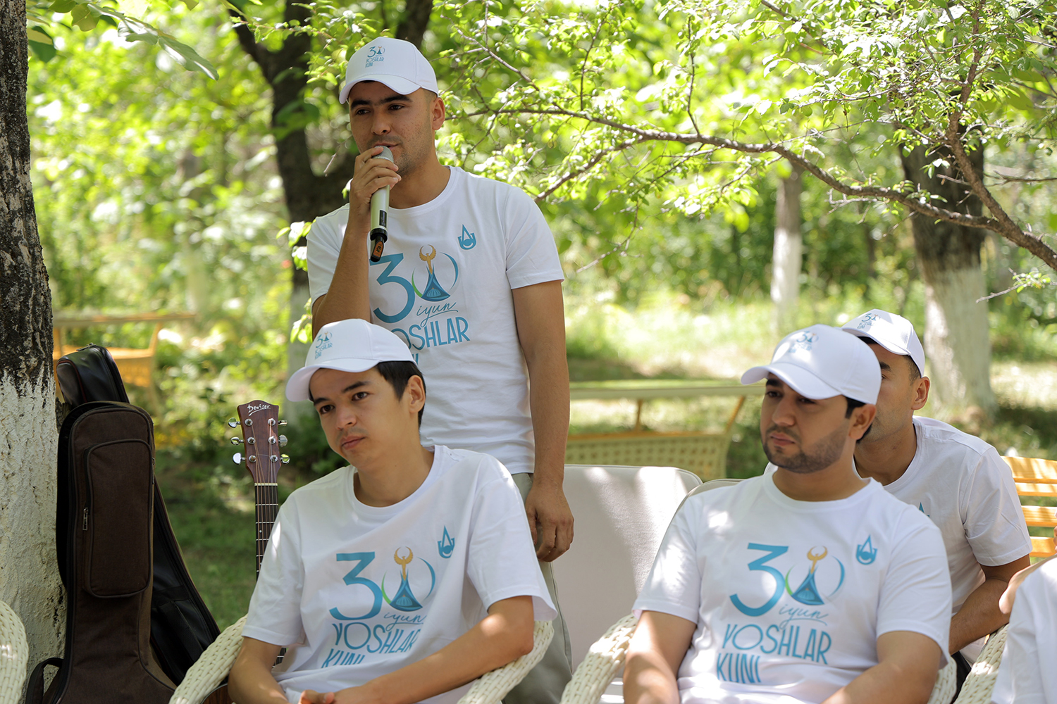 Leggingdagi sexy eshak fotosurati