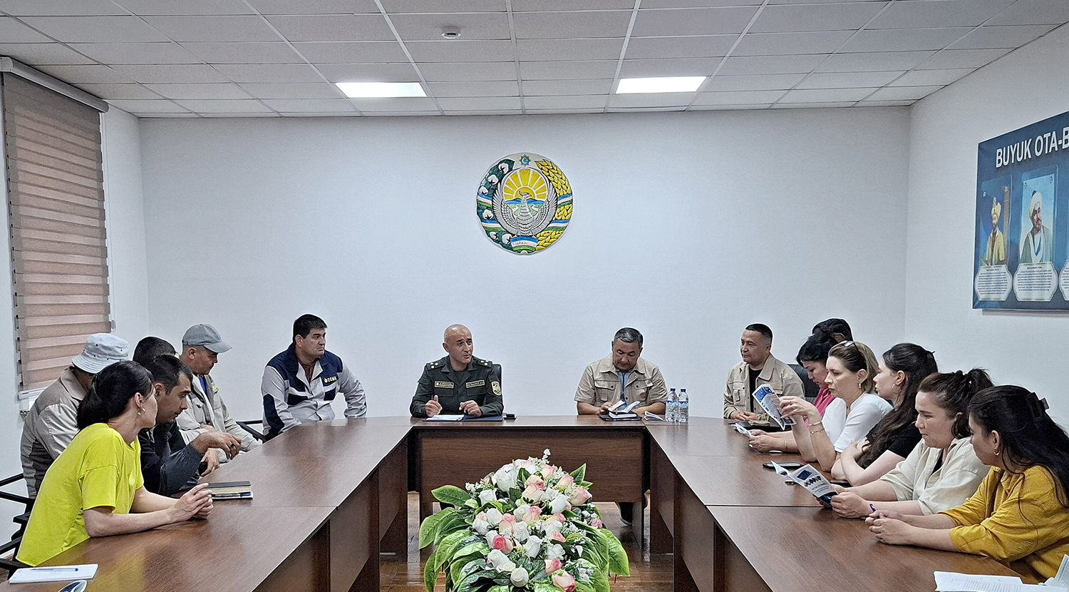 Осторожно: интернет-мошенники!