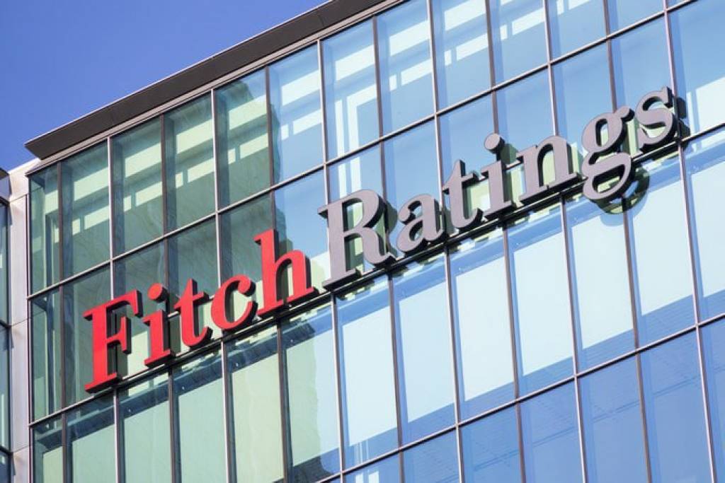 Fitch Ratings повысило международный рейтинг OKMC до «BB»