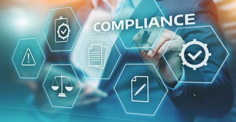 Davlat ulushi ishtirokidagi korхonalarda komplayens nazorat tizimining o‘rni hamda ahamiyati