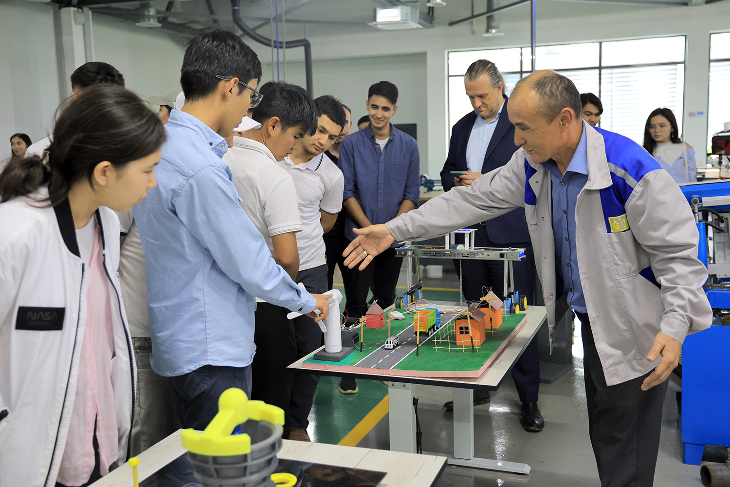 Onam va erim pornosi