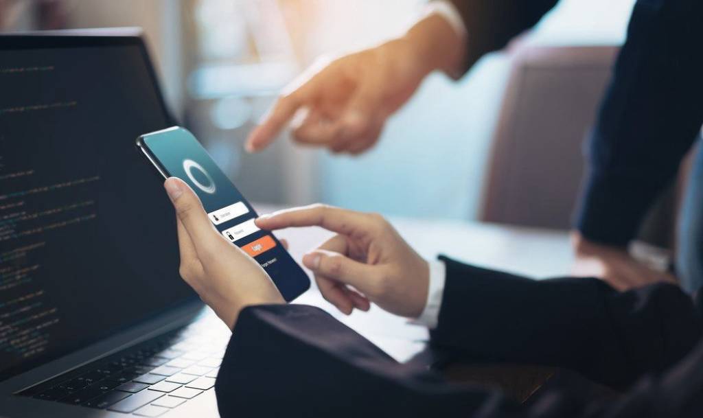 Yangi mexanizmda qulaylik yaratiladi