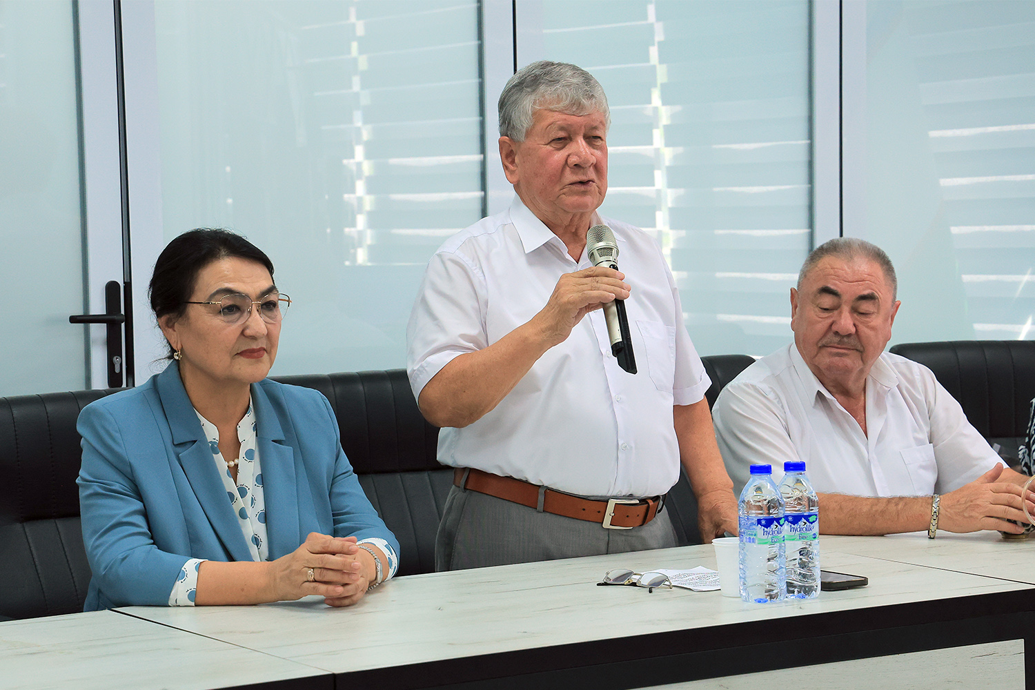 Haqiqiy jinsiy aldash