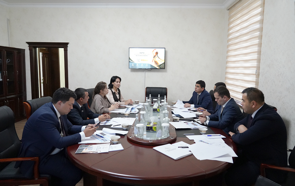 АГМК поддерживает национальное танцевальное искусство