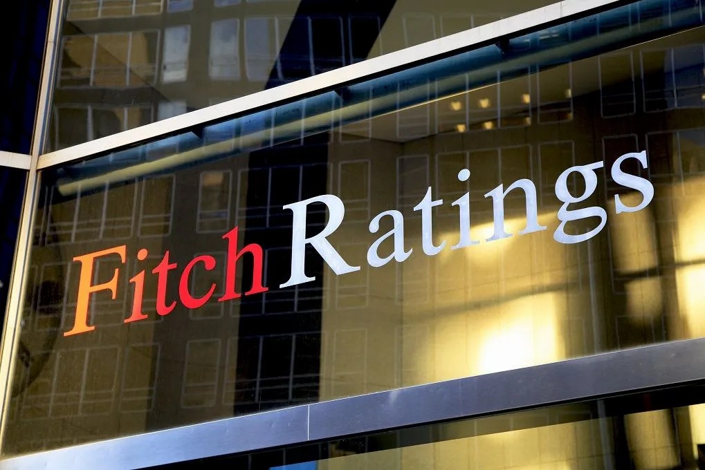 Fitch Ratings ОКМКning kredit reytingini “BB” darajasida, prognozni esa “Barqaror” deb tasdiqladi