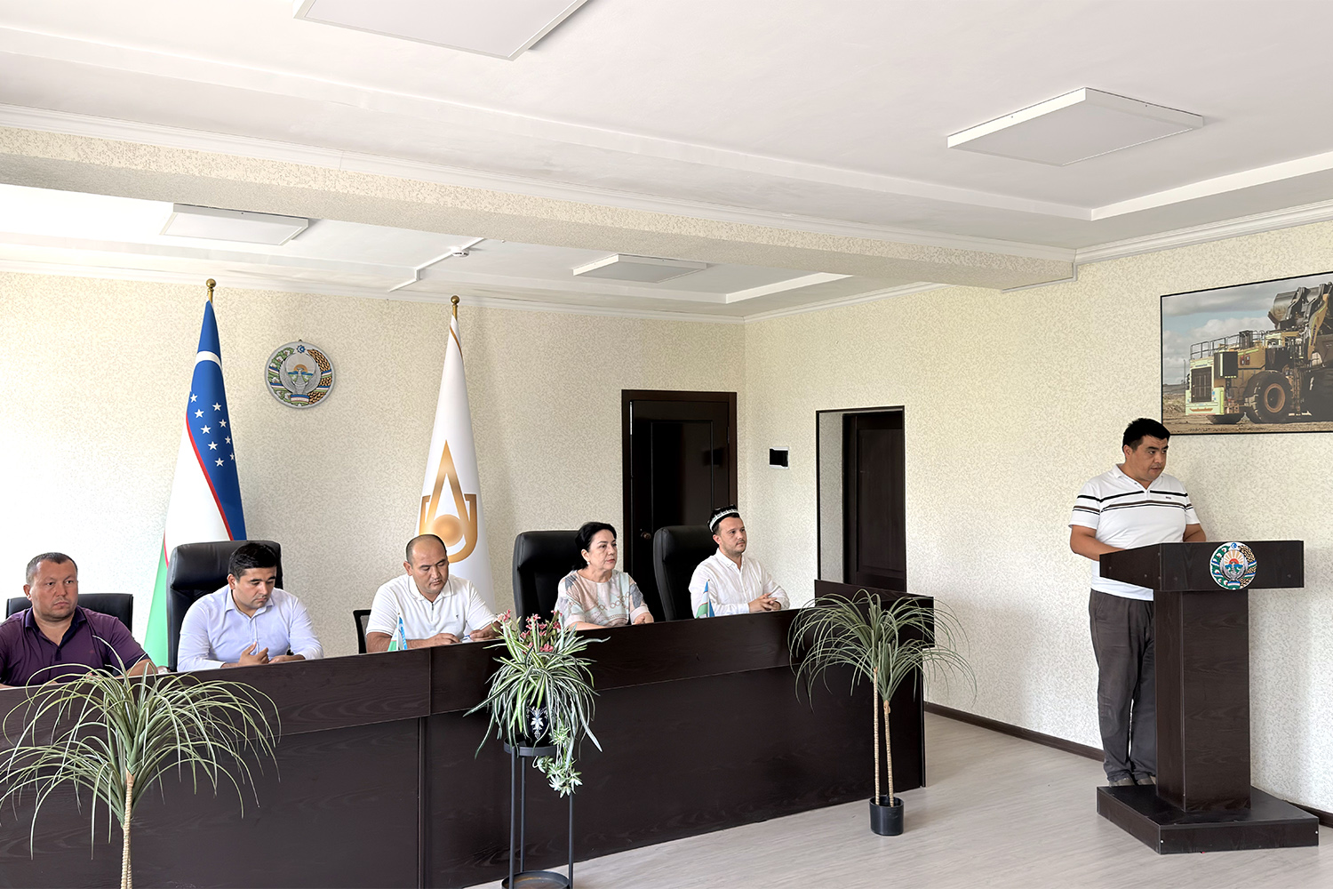 Virtual olamning xavfli tuzoqlaridan ogoh boʻling