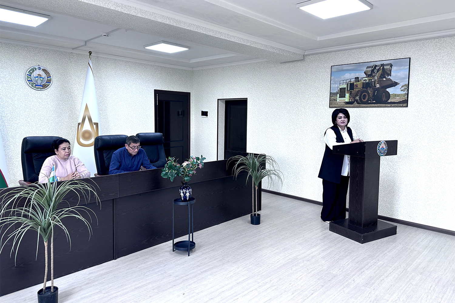 Язык — зеркало нации