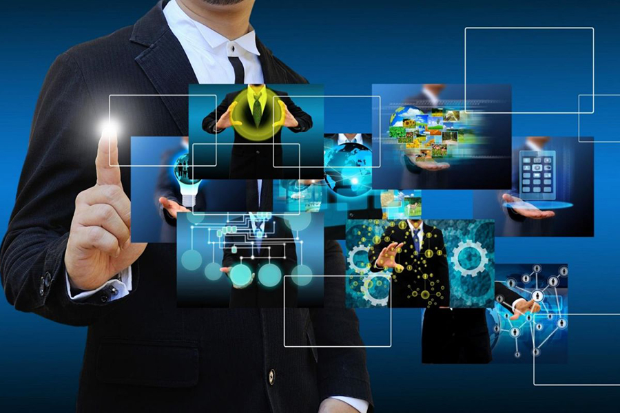 Ilmiy loyihalar - samaradorlik omili