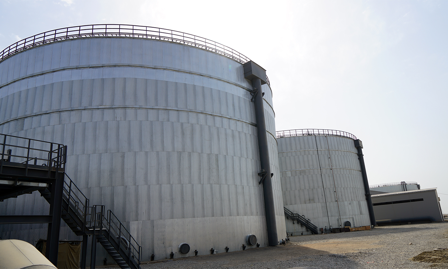 Рациональное использование воды – шаг к экологической устойчивости