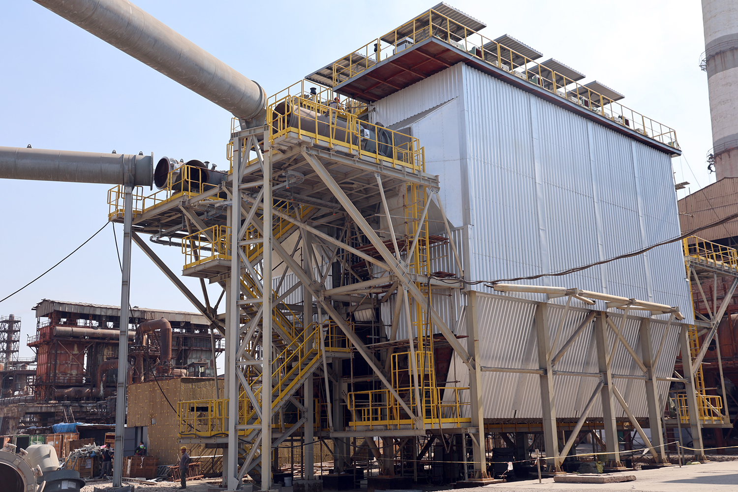 Dildoni nima almashtirishi mumkin?