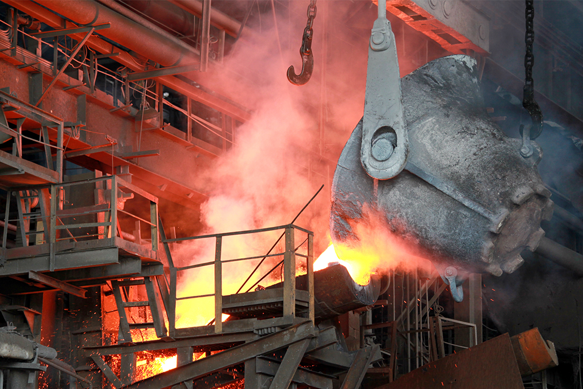 Устойчивое развитие и экологическая ответственность – стратегический приоритет