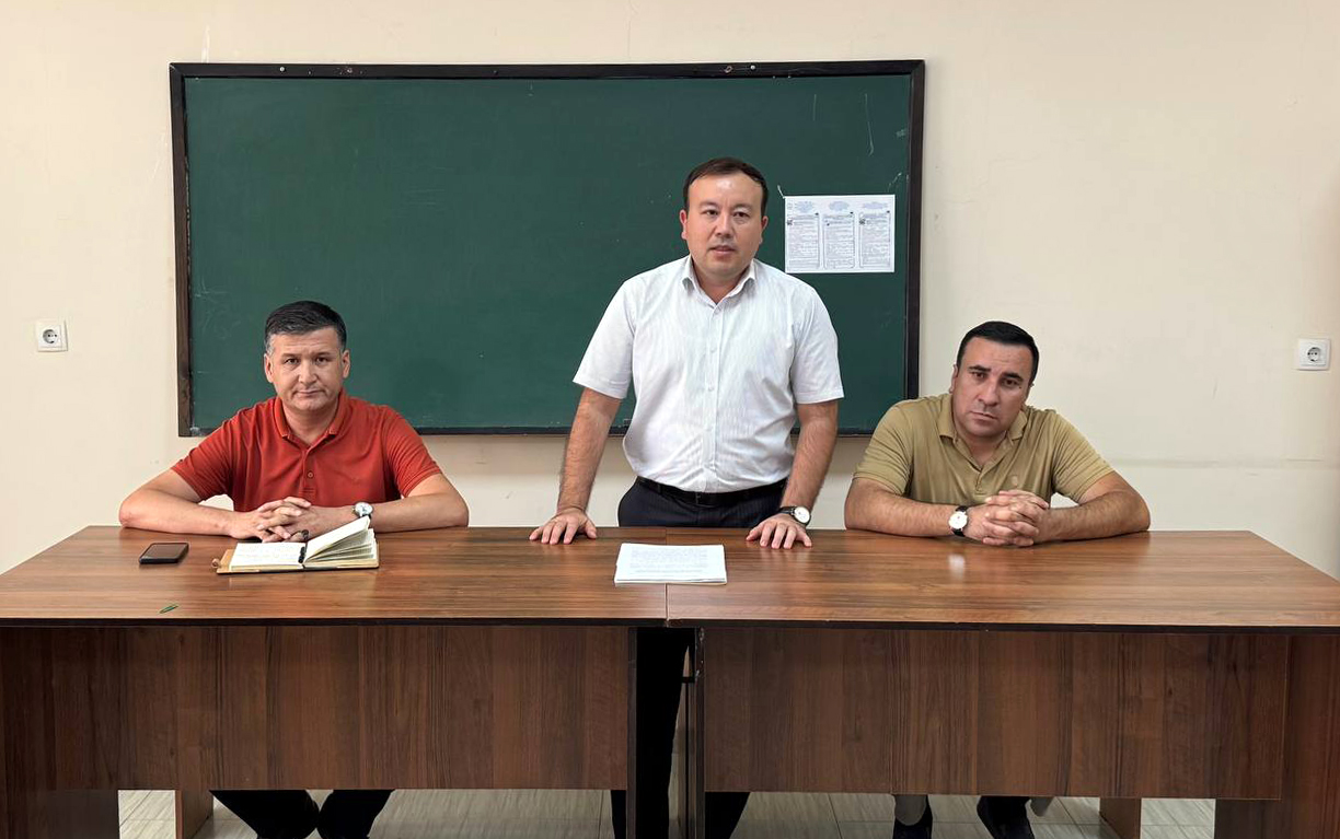 Chechen ayollar jinsiy aloqa Eng katta porno vaginalar