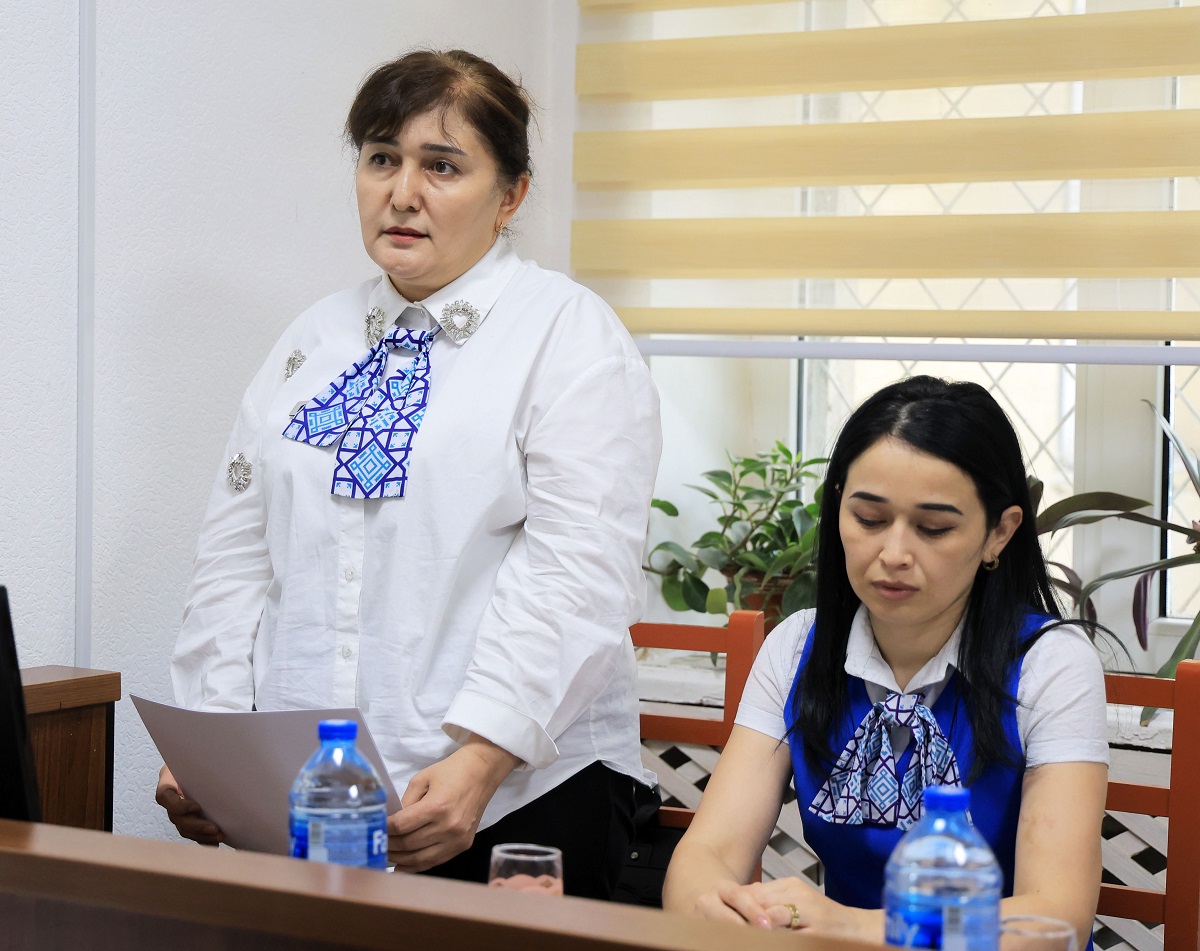 Ogoh bo‘ling: Onlayn qimor balosi!