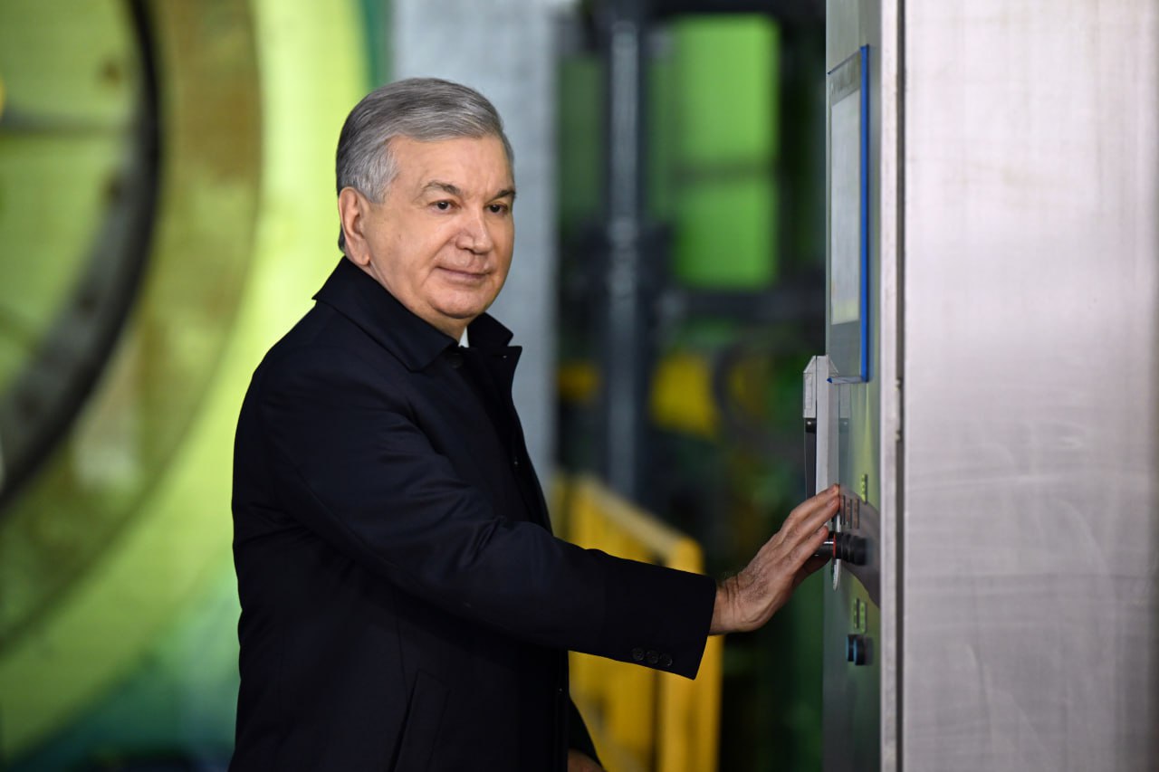 Mening fikrim : SAKKIZINCHI MO‘'JIZA