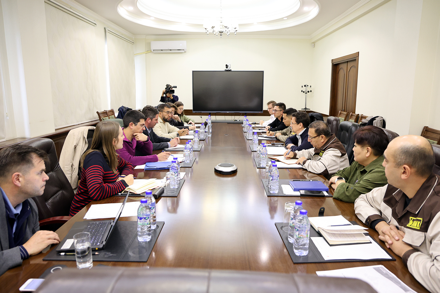 Orenburgdagi fohishalar qayerda?