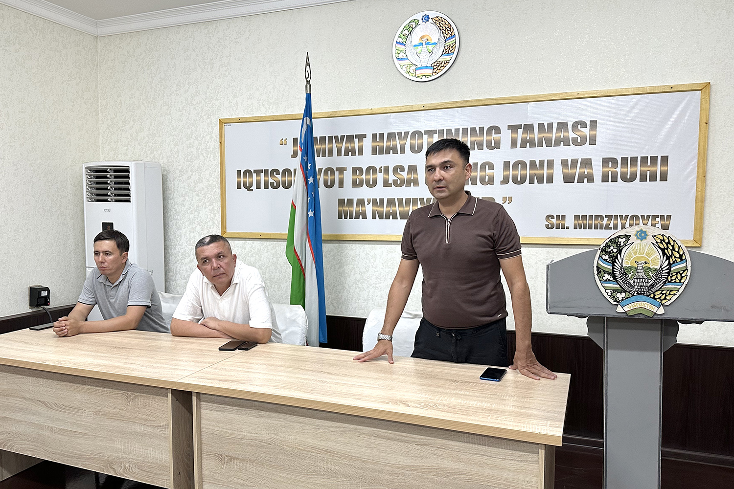 Цифровая бдительность — защита от обмана