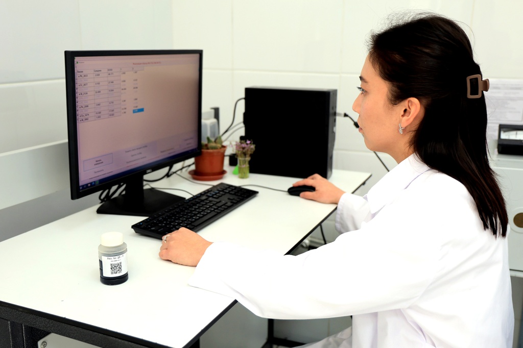 Algoritmdan ham afzal. OKMKda sun’iy intеllеkt qanday o‘zlashtirildi va bu haqda ishlab chiqarishda nimalar dеyishmoqda?