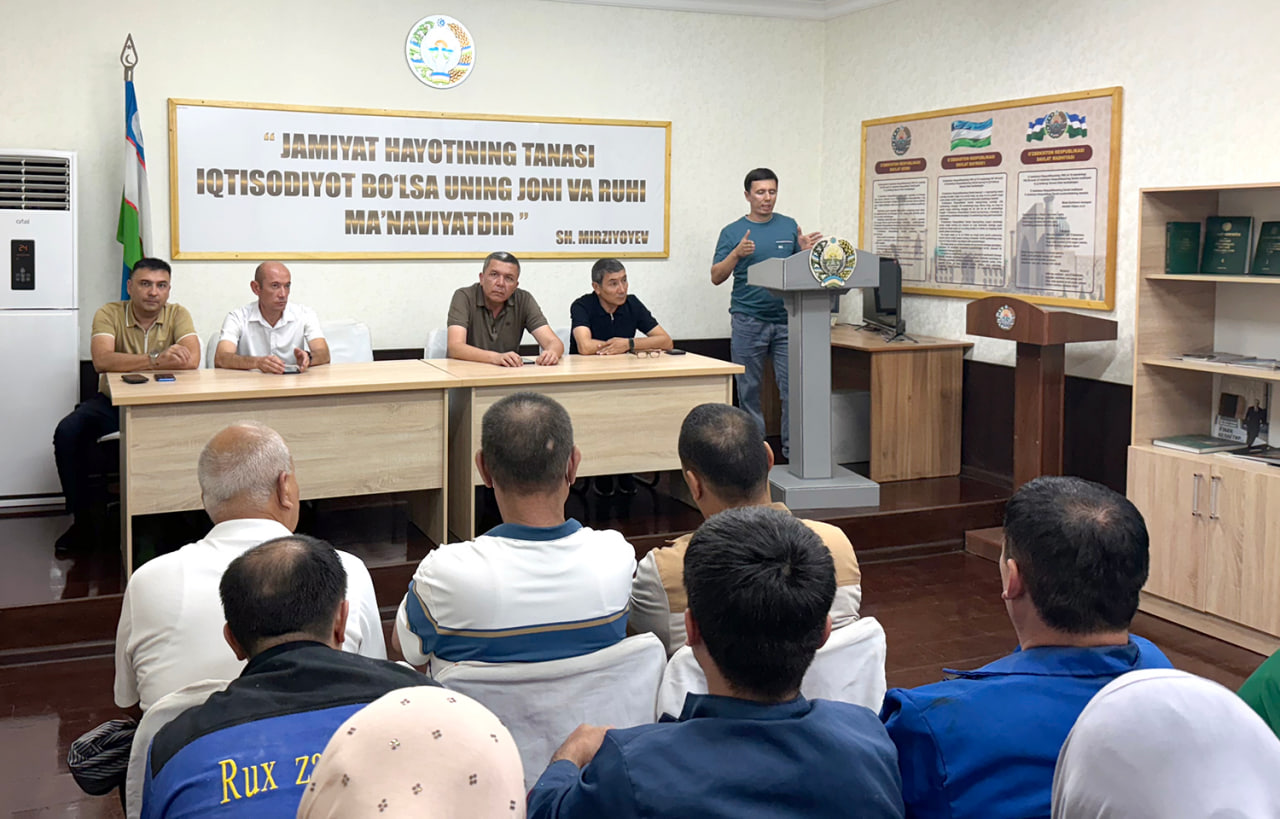 “Enlightenment Against Ignorance”