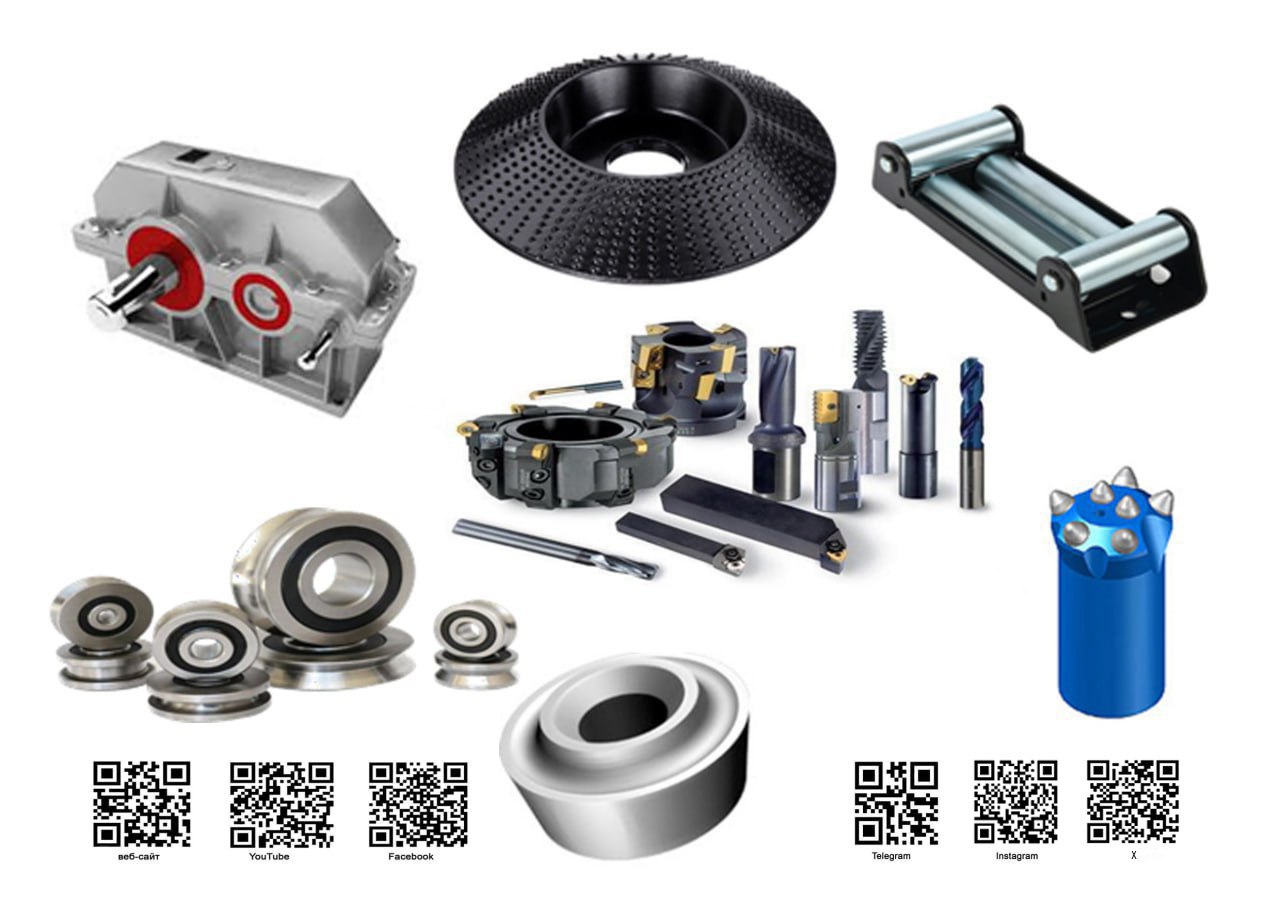 OKMKda mahalliylashtirish: Import hajmini qisqartirish pirovard maqsad